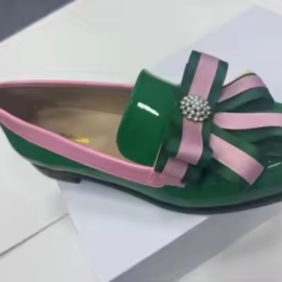 RESERVE Dr. Ashmon Signature COLLECTION I Style: Sophia1 - Picture 2 of 13